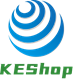 KESHOP凯毅商城